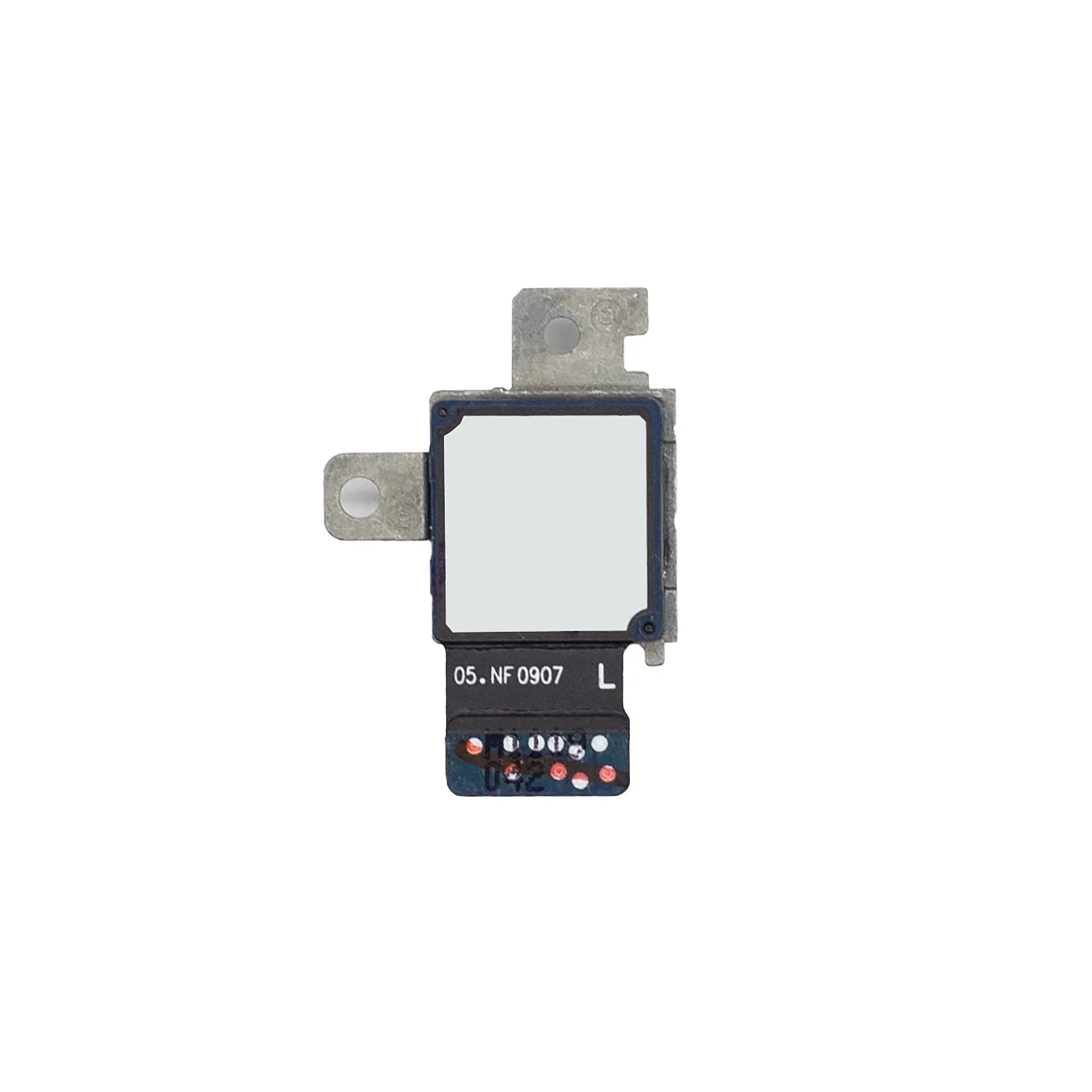 Samsung Galaxy Note 20 Ultra 5G N986B Rückkamera 12MP Ultraweitwinkel OEM – Bild 3