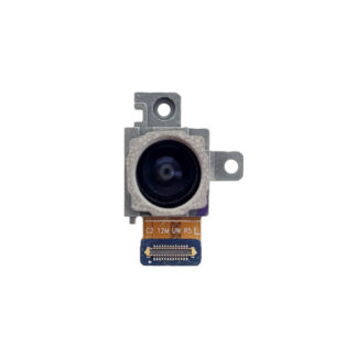 Samsung Galaxy Note 20 Ultra 5G N986B Rückkamera 12MP Periskop Teleobjektiv OEM