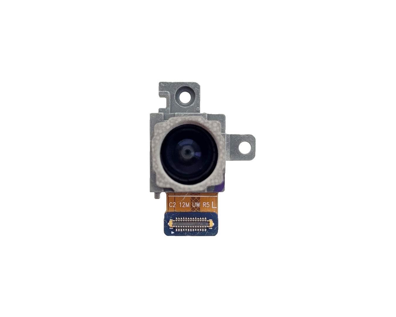 Samsung Galaxy Note 20 Ultra 5G N986B Rückkamera 12MP Periskop Teleobjektiv OEM