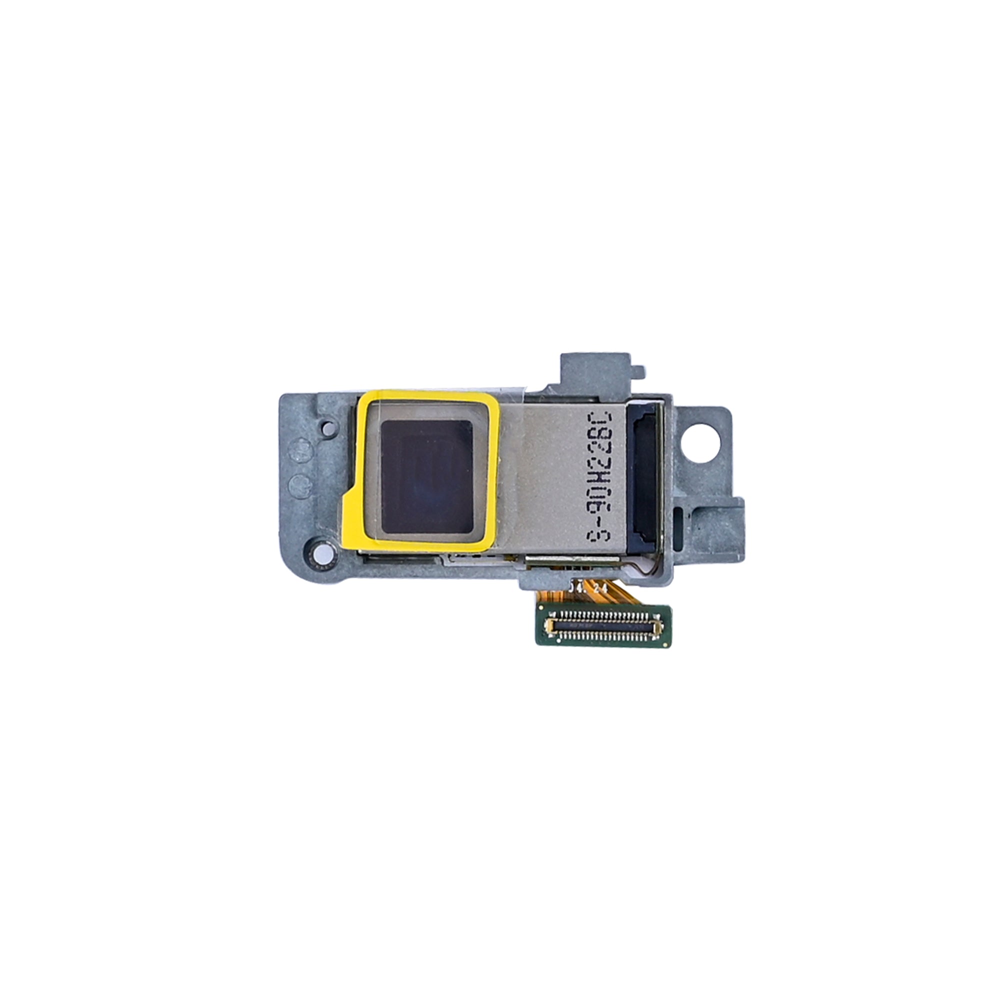 Samsung Galaxy Note 20 Ultra 5G N986B Rückkamera 12MP Periskop Teleobjektiv OEM – Bild 2