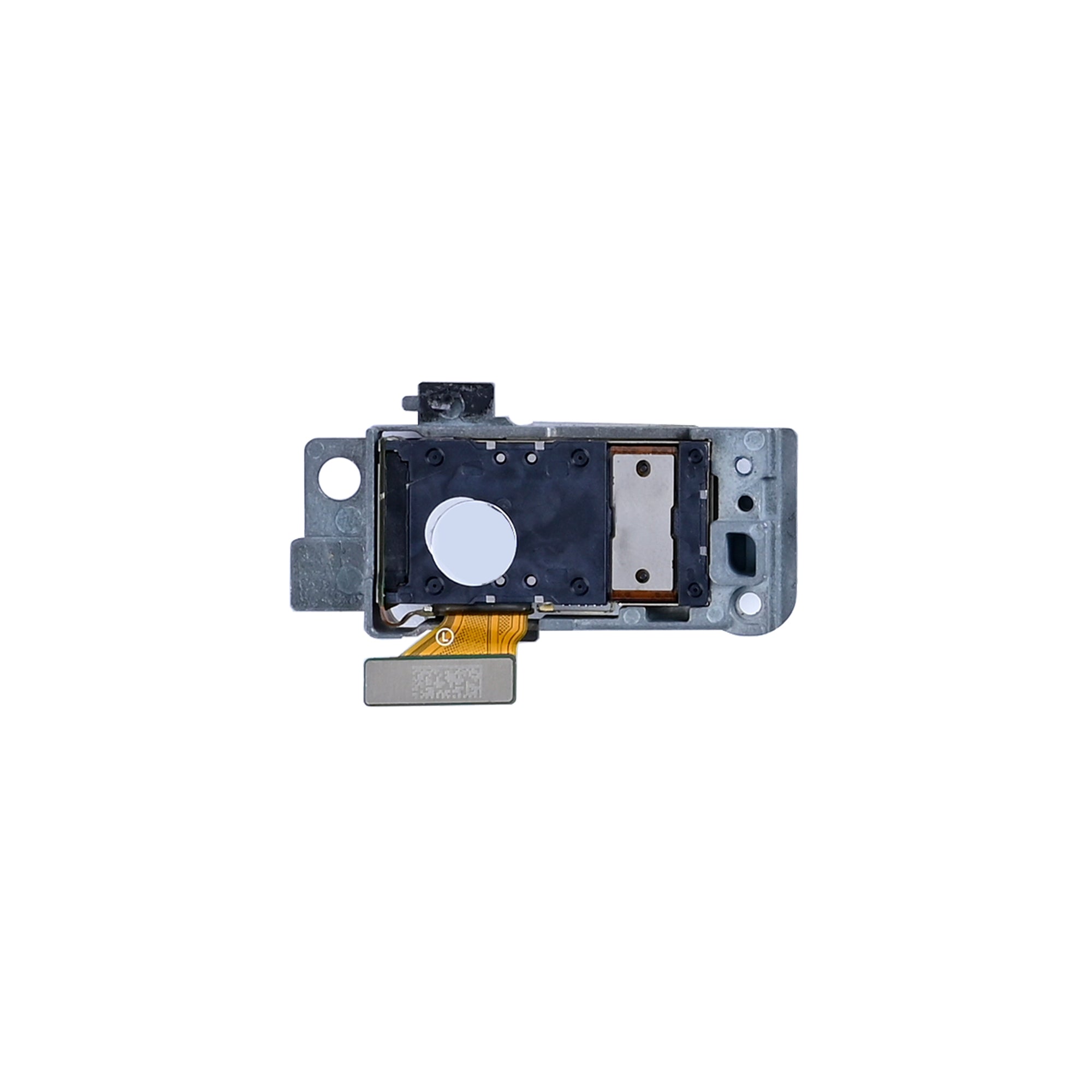 Samsung Galaxy Note 20 Ultra 5G N986B Rückkamera 12MP Periskop Teleobjektiv OEM – Bild 3