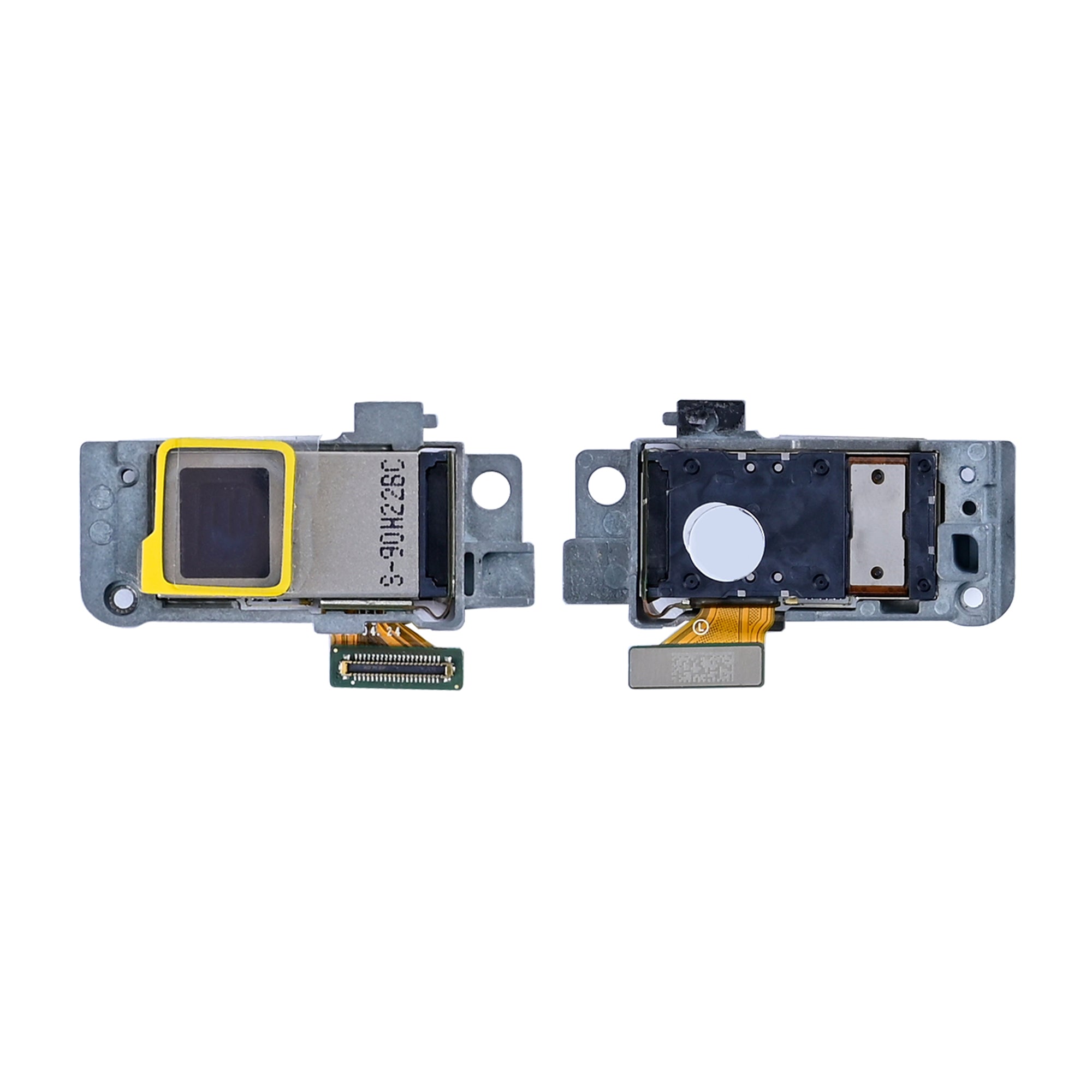 Samsung Galaxy Note 20 Ultra 5G N986B Rückkamera 12MP Periskop Teleobjektiv OEM – Bild 4
