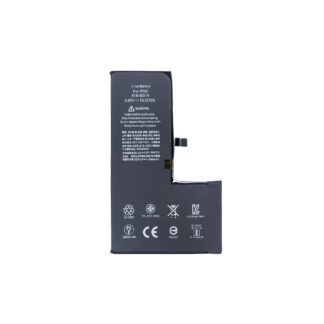 Für Apple iPhone XS Akku mit TI-Chip OEM