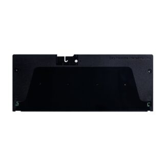 für Sony PlayStation 4 Slim ADP-160ER Power Supply Black OEM