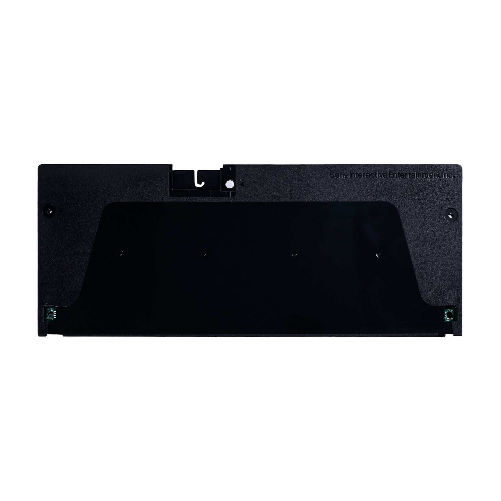 für Sony PlayStation 4 Slim ADP-160ER Power Supply Black OEM