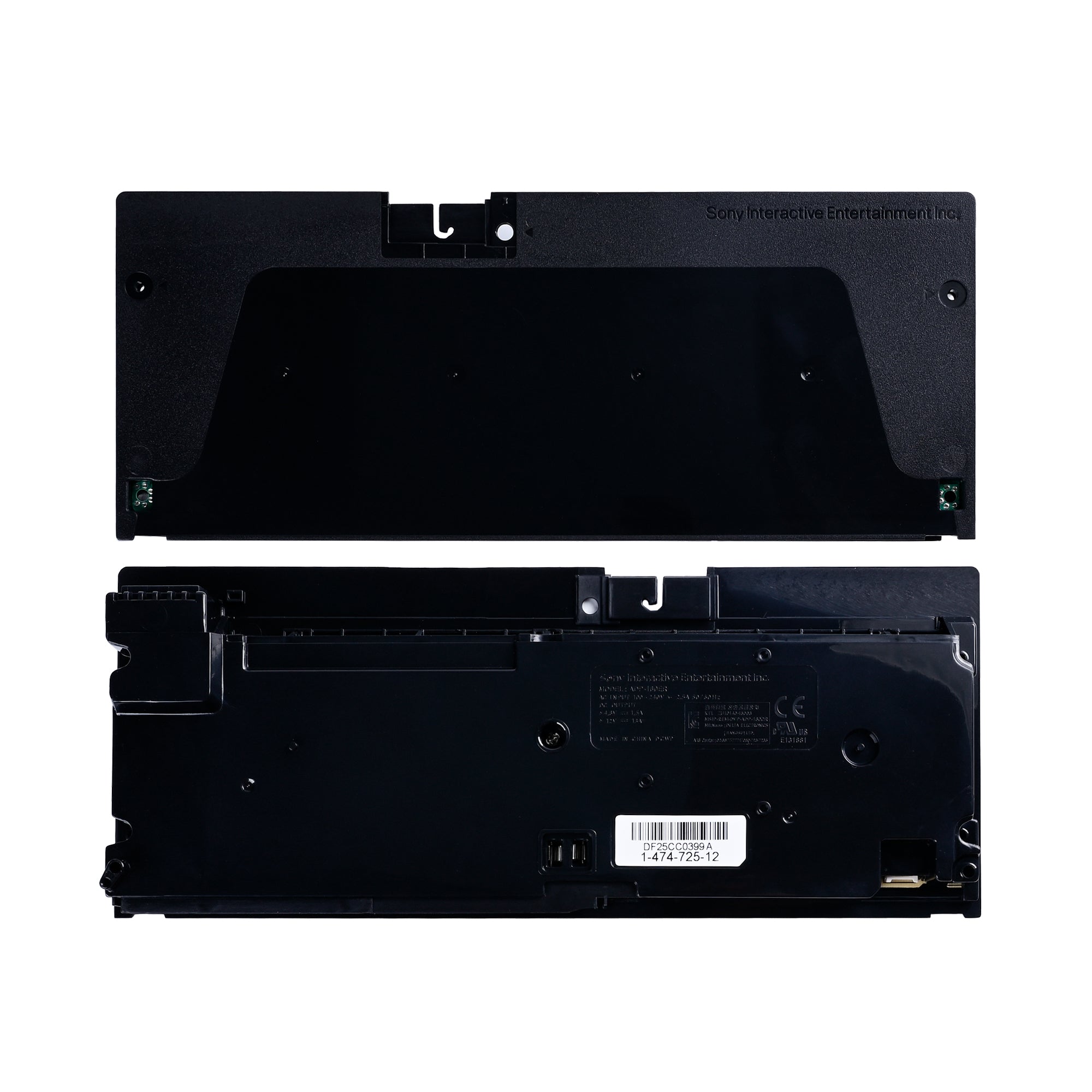 für Sony PlayStation 4 Slim ADP-160ER Power Supply Black OEM – Bild 3