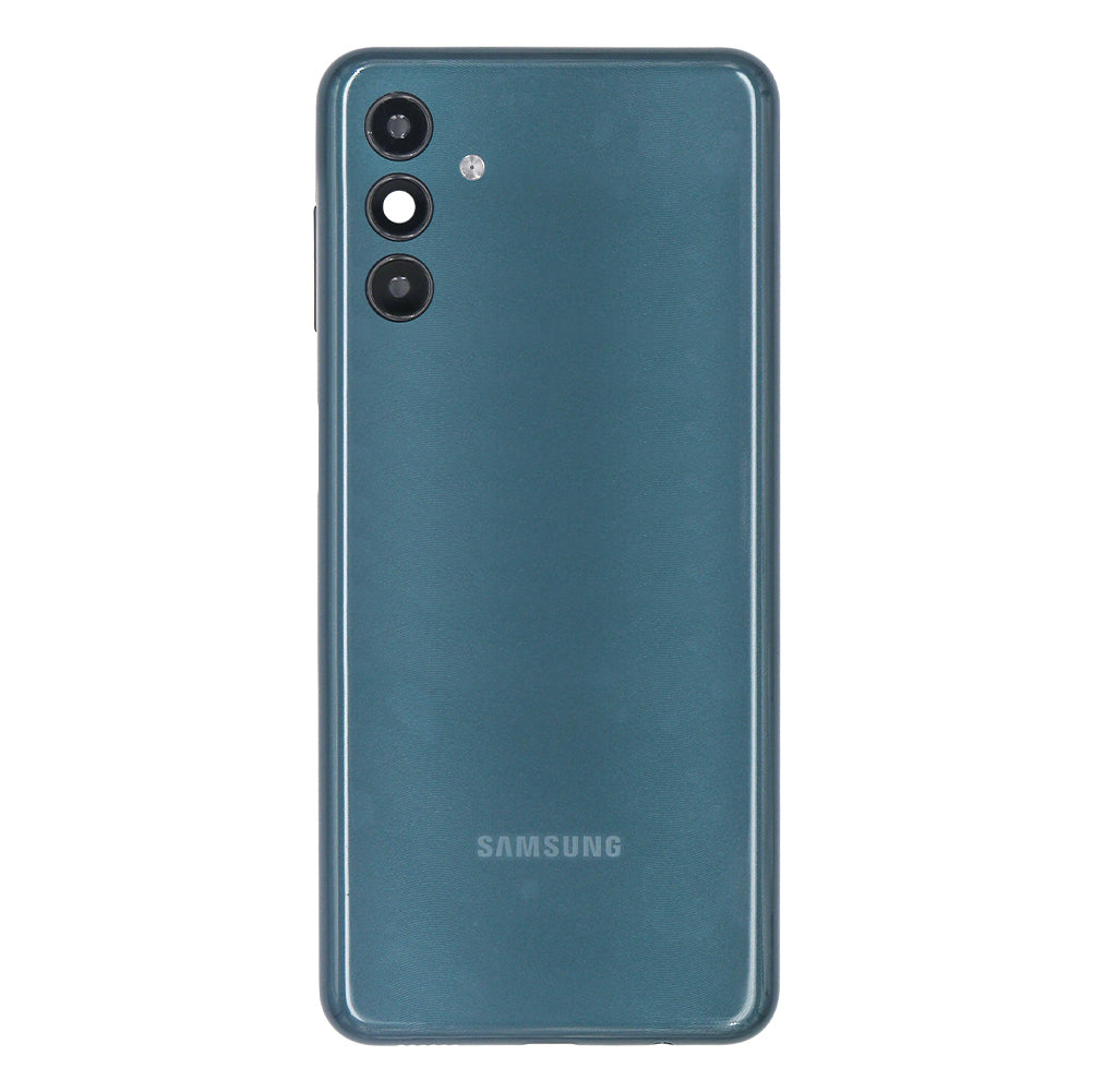 Samsung Galaxy A04s A047F Original OEM Backcover mit Kameraglas, Farbe wählbar – Bild 2