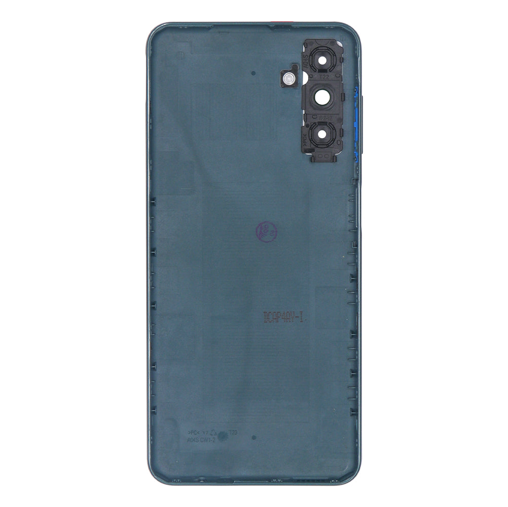 Samsung Galaxy A04s A047F Original OEM Backcover mit Kameraglas, Farbe wählbar – Bild 5