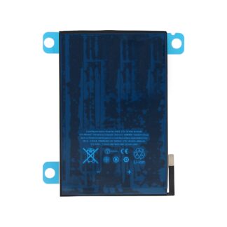 Für Apple iPad Mini 7.9 inch (2012) Akku A1445 OEM