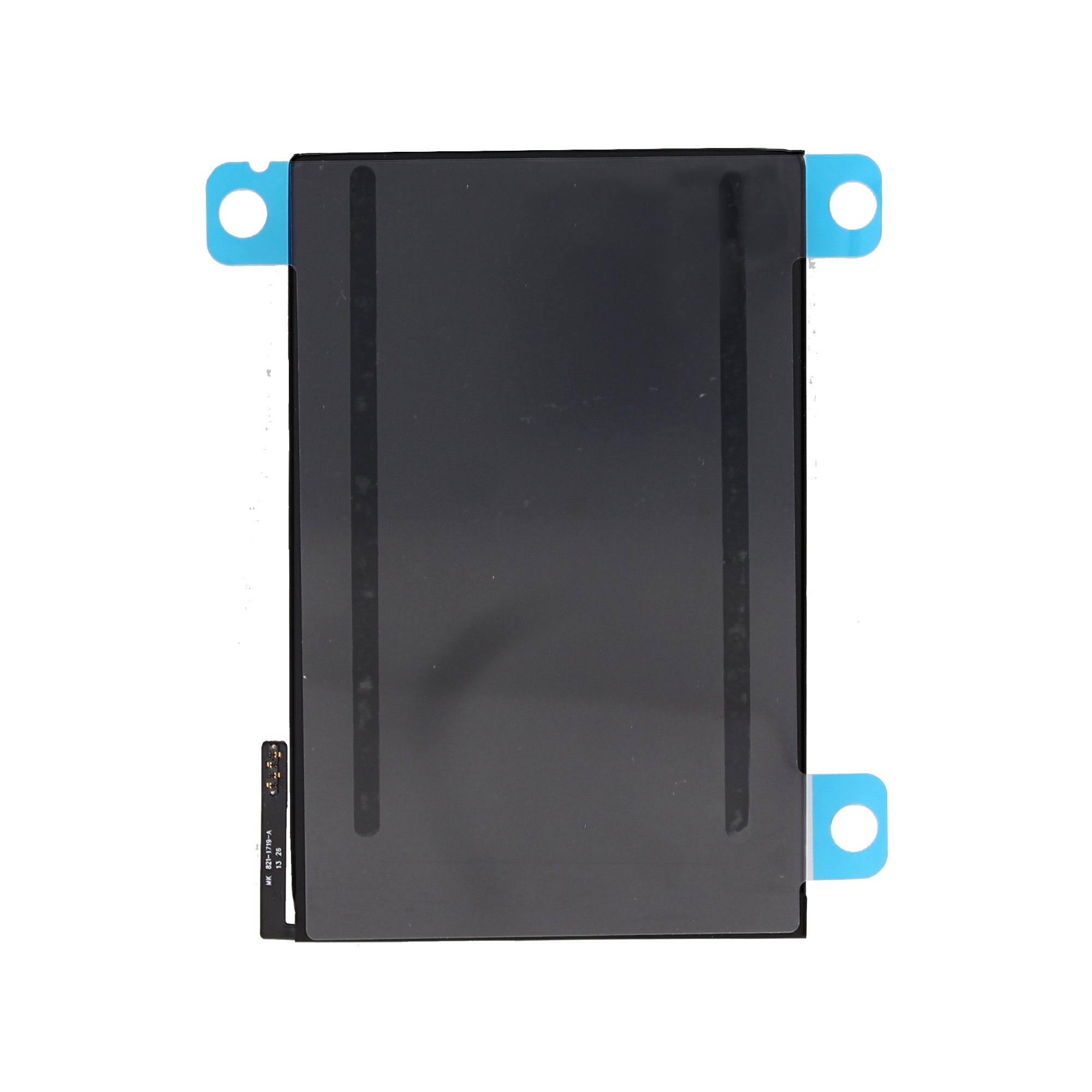 Für Apple iPad Mini 7.9 inch (2012) Akku A1445 OEM – Bild 2