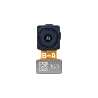 Samsung Galaxy A04s A047F Rückkamera 2MP Macro OEM