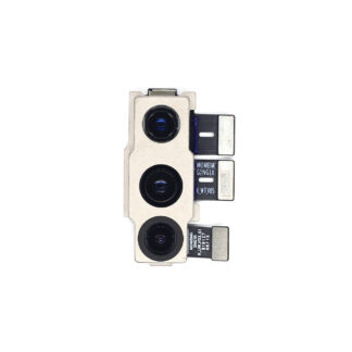 Oneplus 7T Pro Rückkamera Set OEM