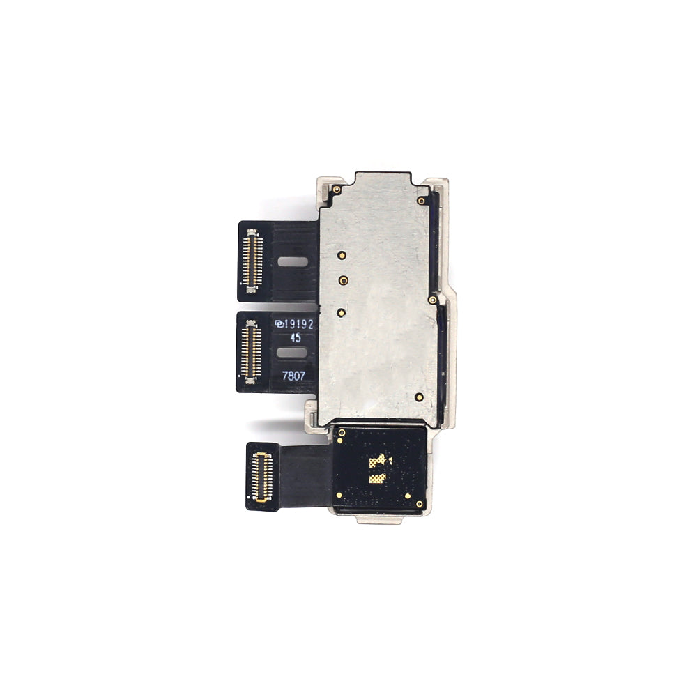 Oneplus 7T Pro Rückkamera Set OEM – Bild 2