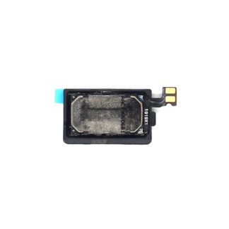 Oneplus 7T Pro Hörmuschel OEM
