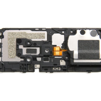 Oneplus 7t Pro Lautsprecher OEM