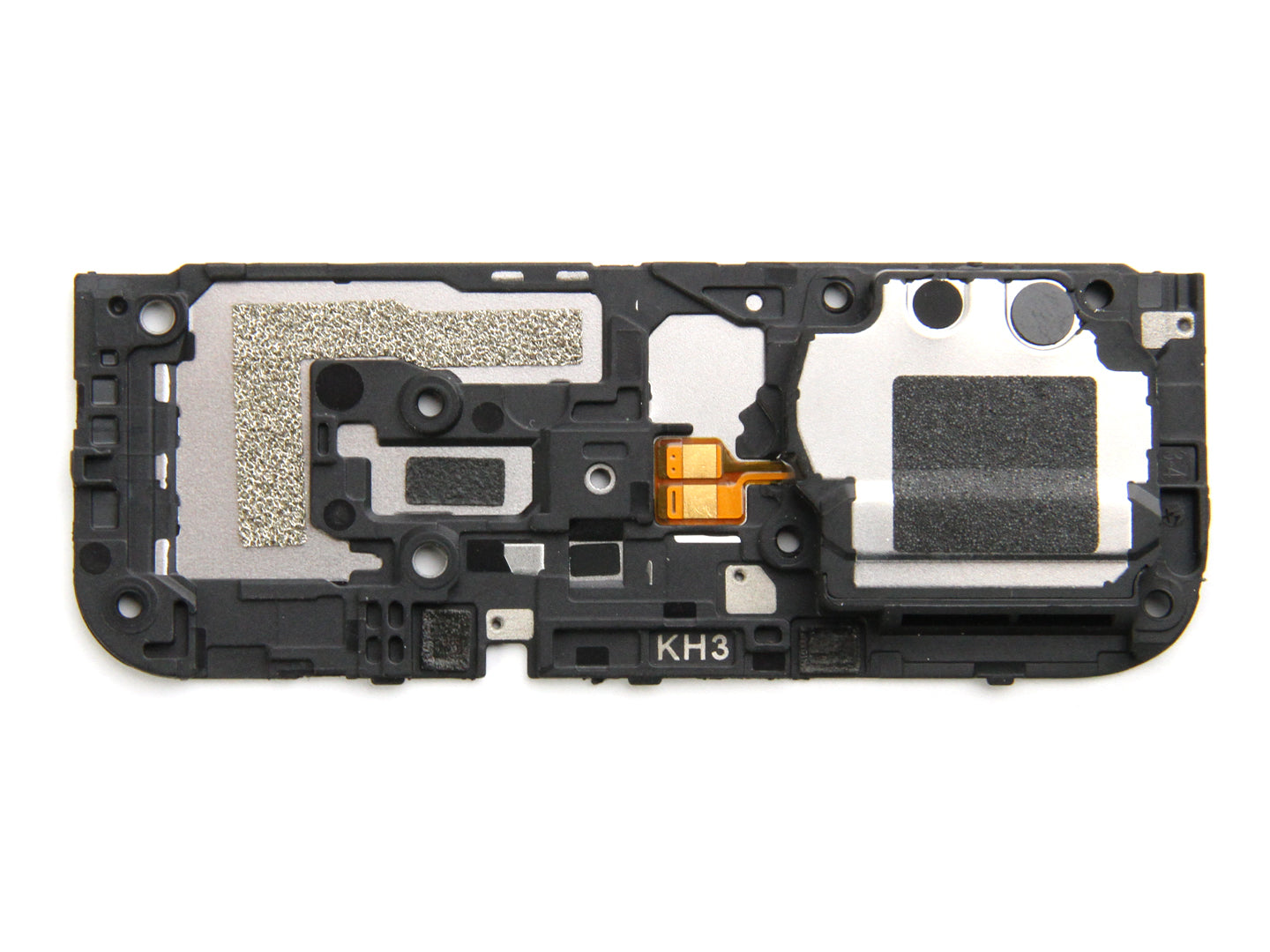 Oneplus 7t Pro Lautsprecher OEM