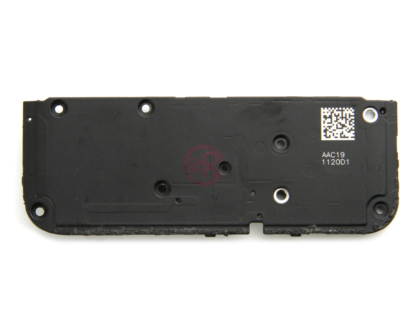 Oneplus 7t Pro Lautsprecher OEM – Bild 2