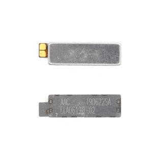 Oneplus 7T Pro Vibration Motor OEM