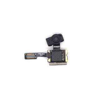 Oneplus 7T Pro Fingerabdrucksensor-Flex OEM