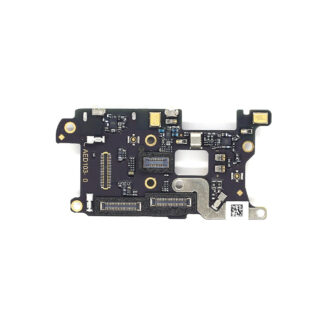 Oneplus 7T Pro SIM-Kartenleser OEM