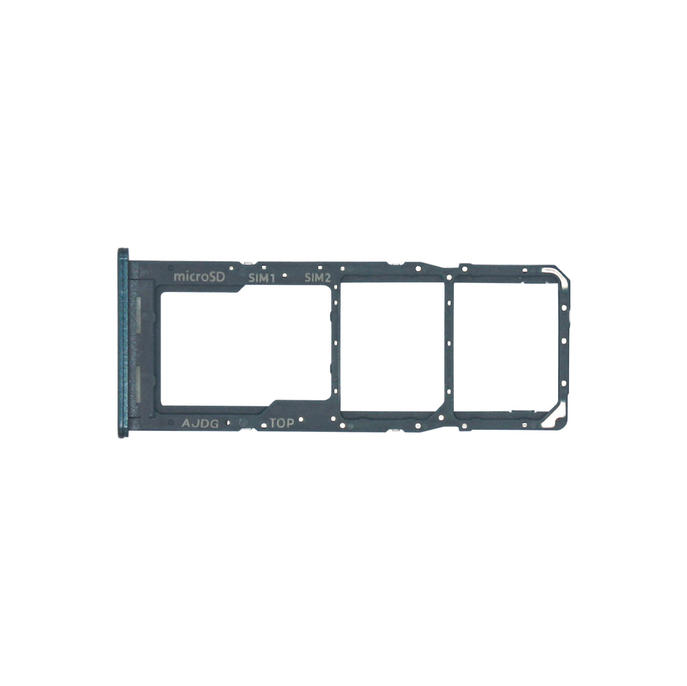 Samsung Galaxy A04s A047F Original OEM SIM-Kartenhalter, Farbe wählbar