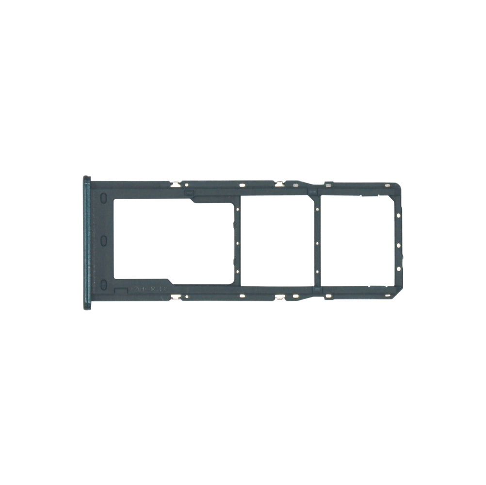 Samsung Galaxy A04s A047F Original OEM SIM-Kartenhalter, Farbe wählbar – Bild 5