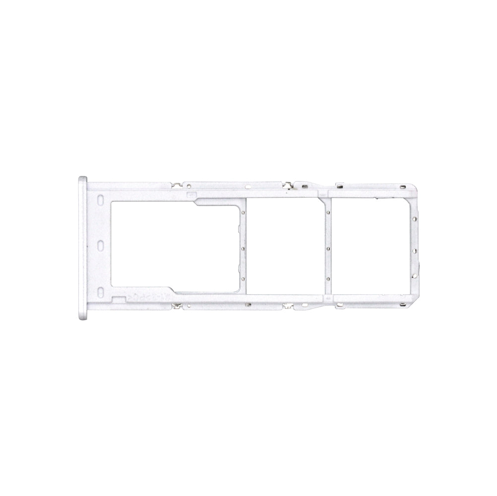 Samsung Galaxy A04s A047F Original OEM SIM-Kartenhalter, Farbe wählbar – Bild 10