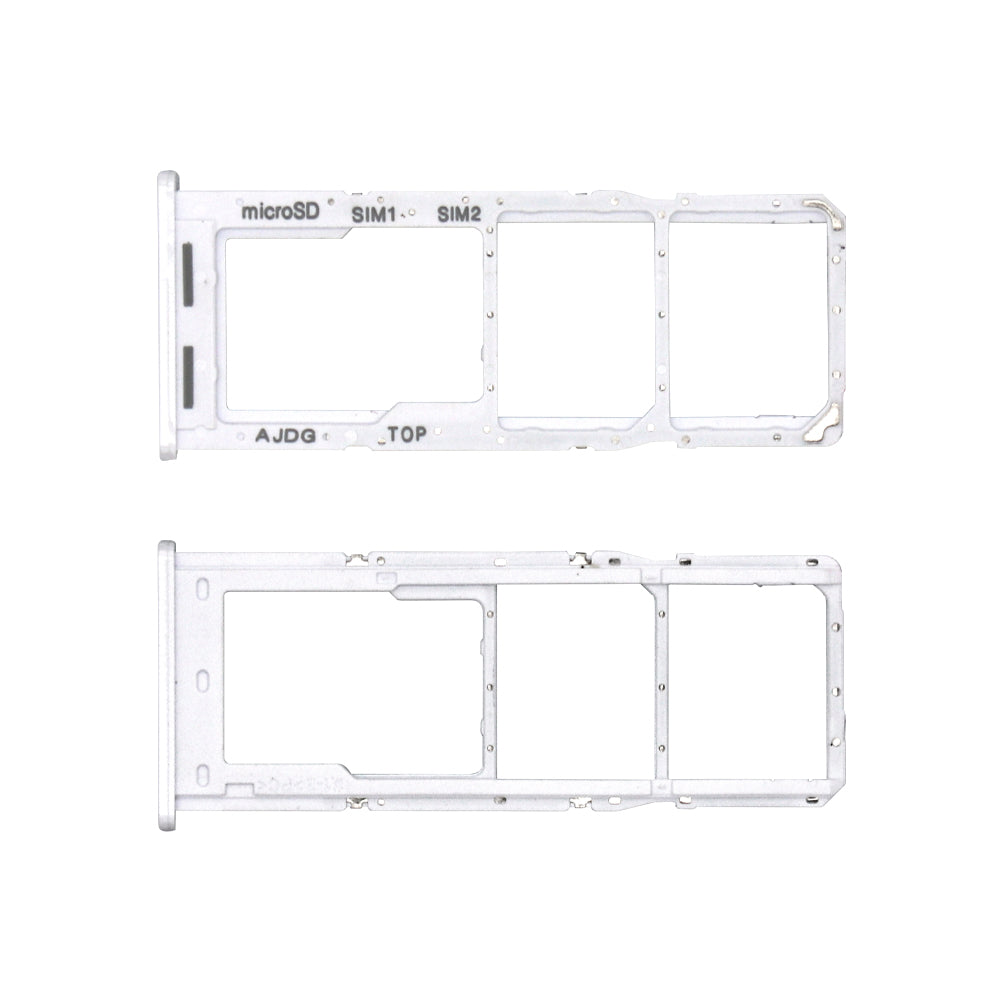 Samsung Galaxy A04s A047F Original OEM SIM-Kartenhalter, Farbe wählbar – Bild 12