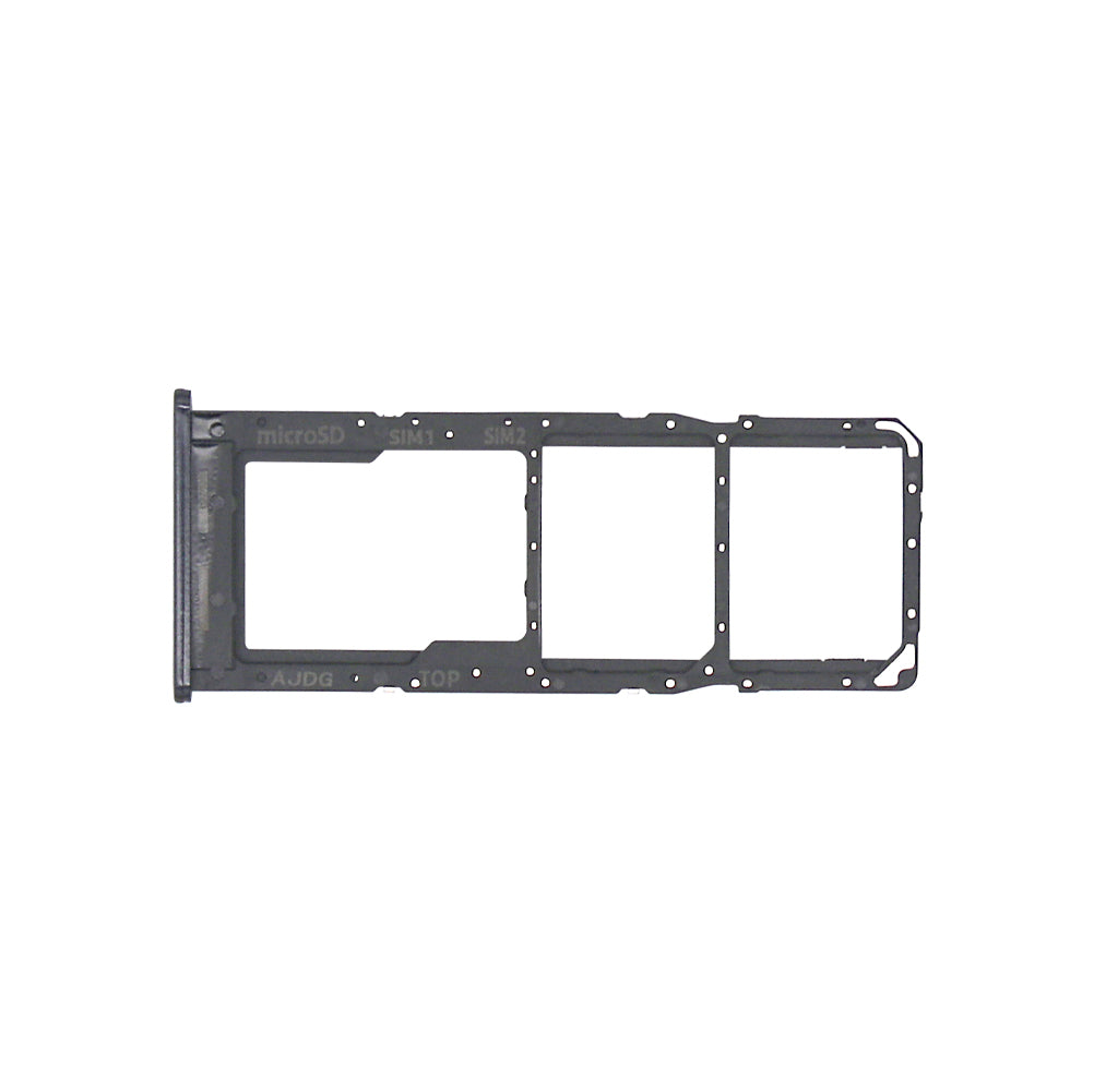Samsung Galaxy A04s A047F Original OEM SIM-Kartenhalter, Farbe wählbar – Bild 2