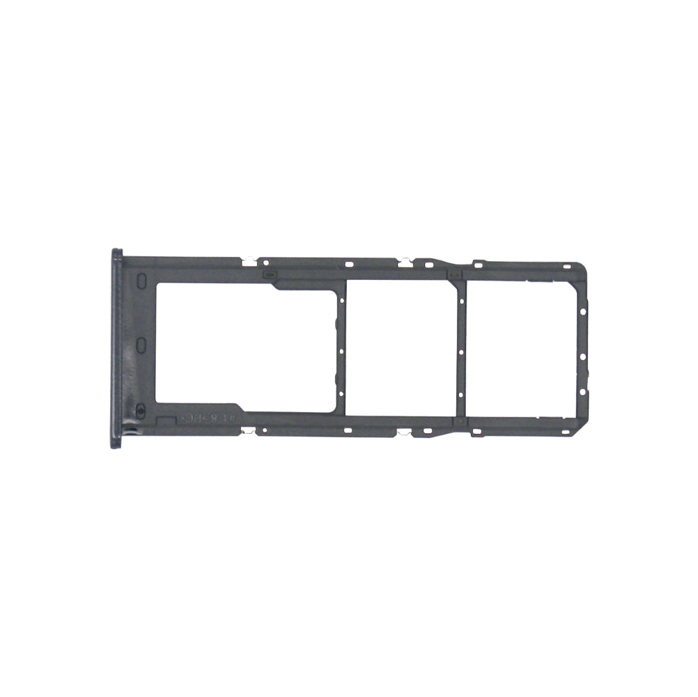 Samsung Galaxy A04s A047F Original OEM SIM-Kartenhalter, Farbe wählbar – Bild 7