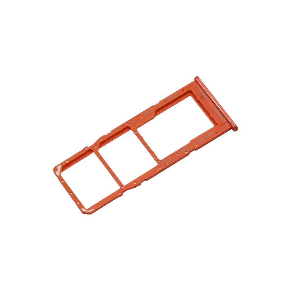 Samsung Galaxy A04s A047F Original OEM SIM-Kartenhalter, Farbe wählbar – Bild 14