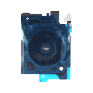 Samsung Galaxy S10 Plus G975F NFC kabelloses Laden OEM