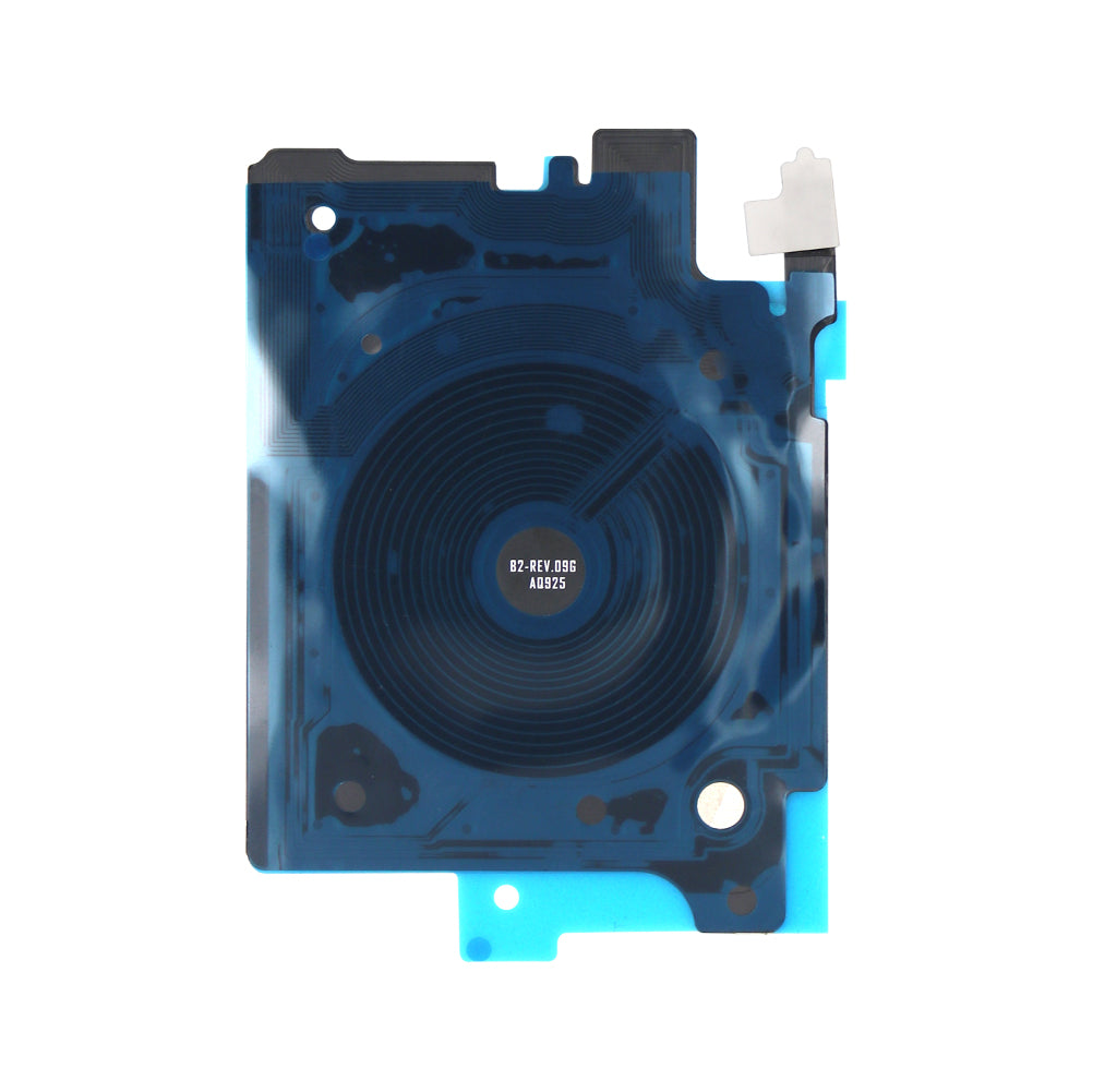 Samsung Galaxy S10 Plus G975F NFC kabelloses Laden OEM