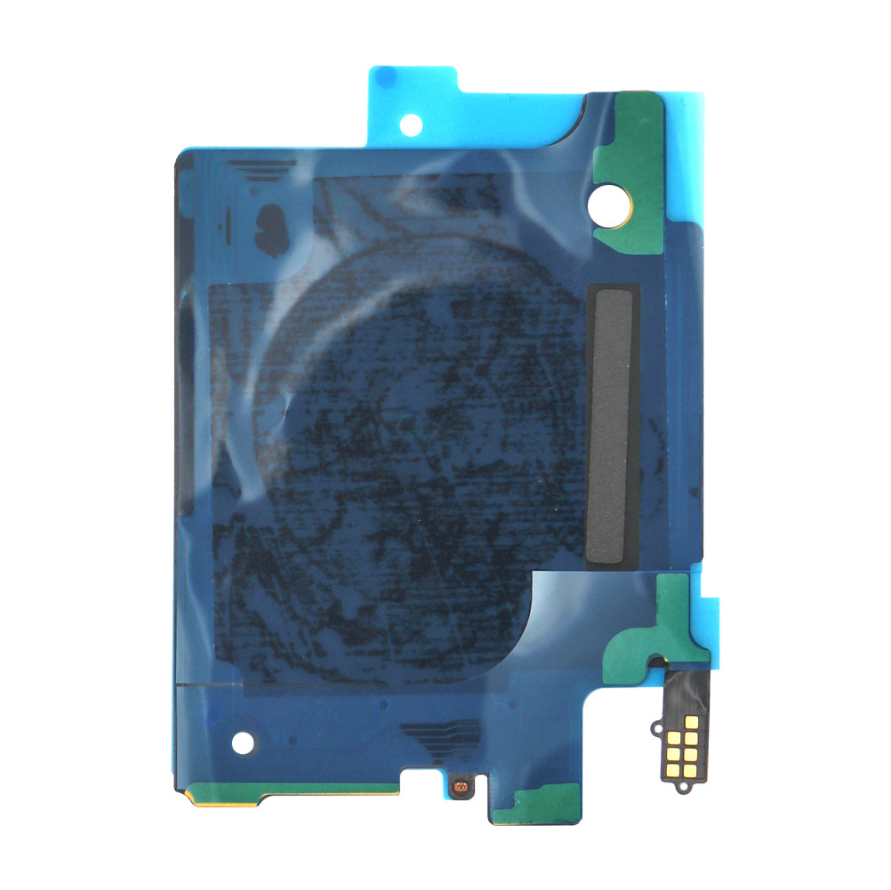 Samsung Galaxy S10 Plus G975F NFC kabelloses Laden OEM – Bild 2
