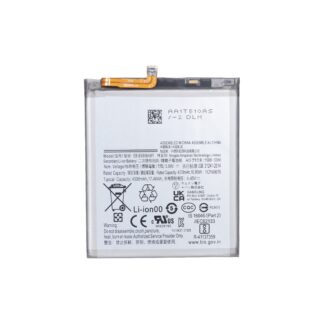 Samsung Galaxy S22 Plus S906B Akku EB-BS906ABY OEM