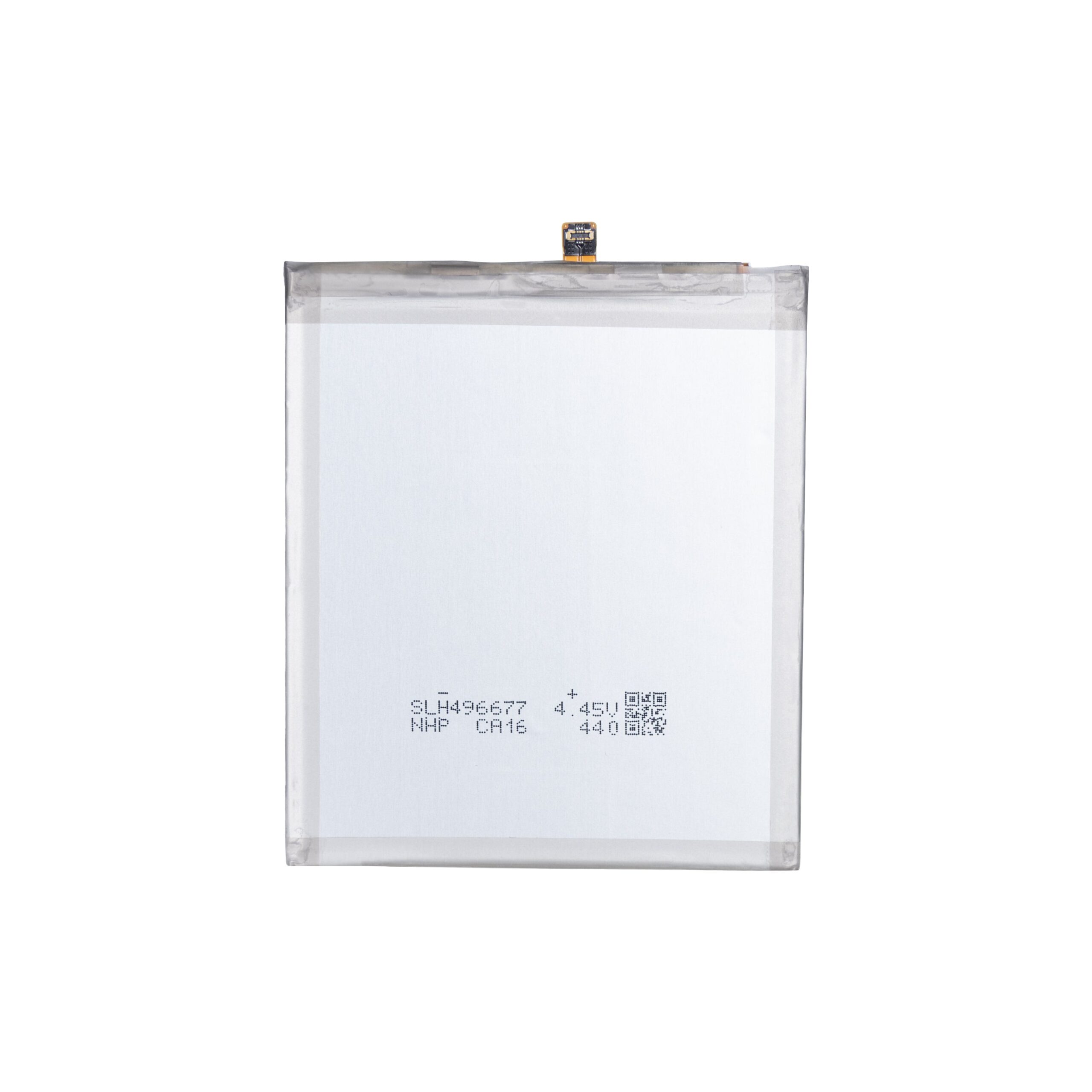 Samsung Galaxy S22 Plus S906B Akku EB-BS906ABY OEM – Bild 2