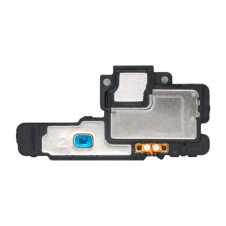 Samsung Galaxy S22 Plus S906B Hörmuschel OEM