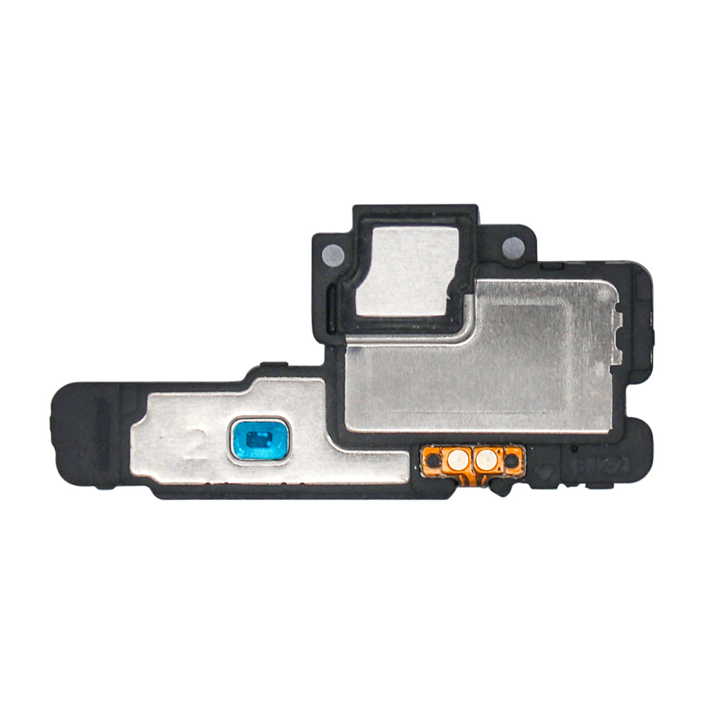 Samsung Galaxy S22 Plus S906B Hörmuschel OEM