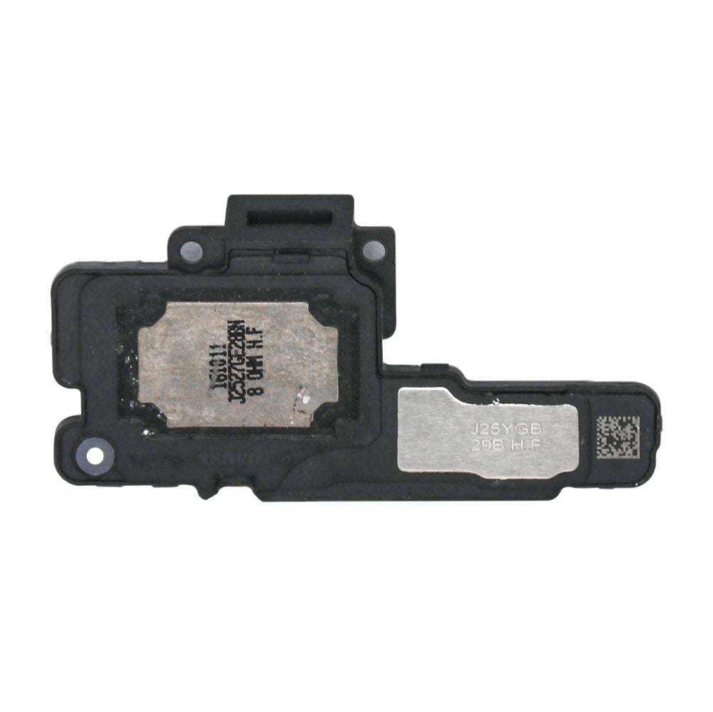 Samsung Galaxy S22 Plus S906B Hörmuschel OEM – Bild 2