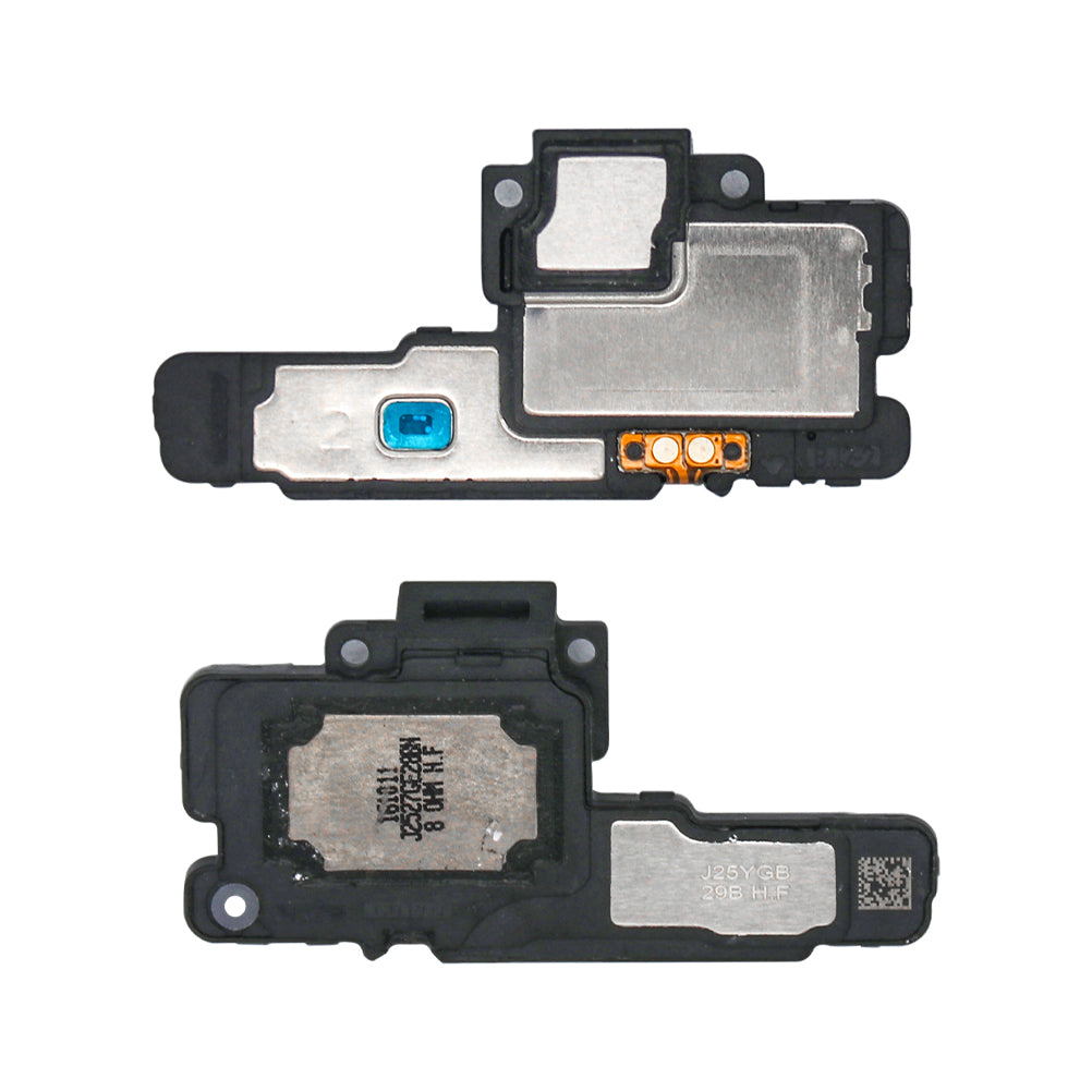 Samsung Galaxy S22 Plus S906B Hörmuschel OEM – Bild 3