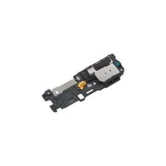 Samsung Galaxy S22 Plus S906B Lautsprecher OEM