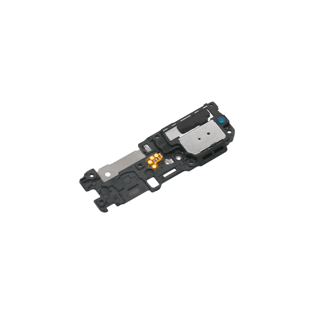 Samsung Galaxy S22 Plus S906B Lautsprecher OEM