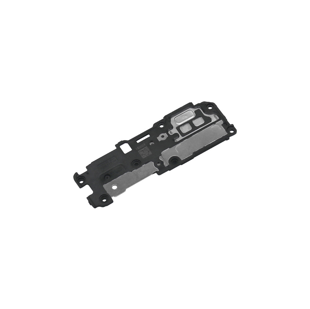 Samsung Galaxy S22 Plus S906B Lautsprecher OEM – Bild 2