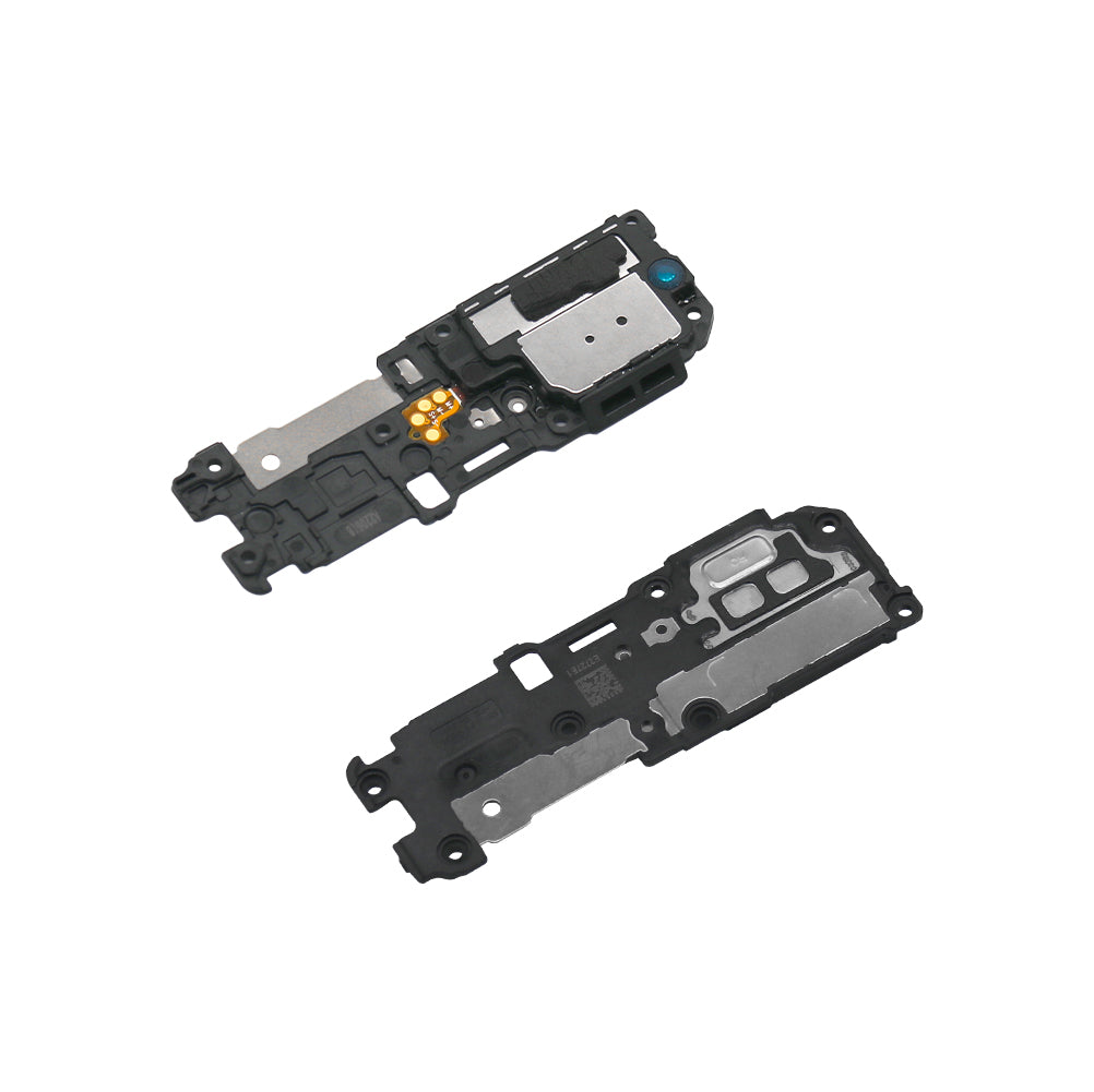 Samsung Galaxy S22 Plus S906B Lautsprecher OEM – Bild 3