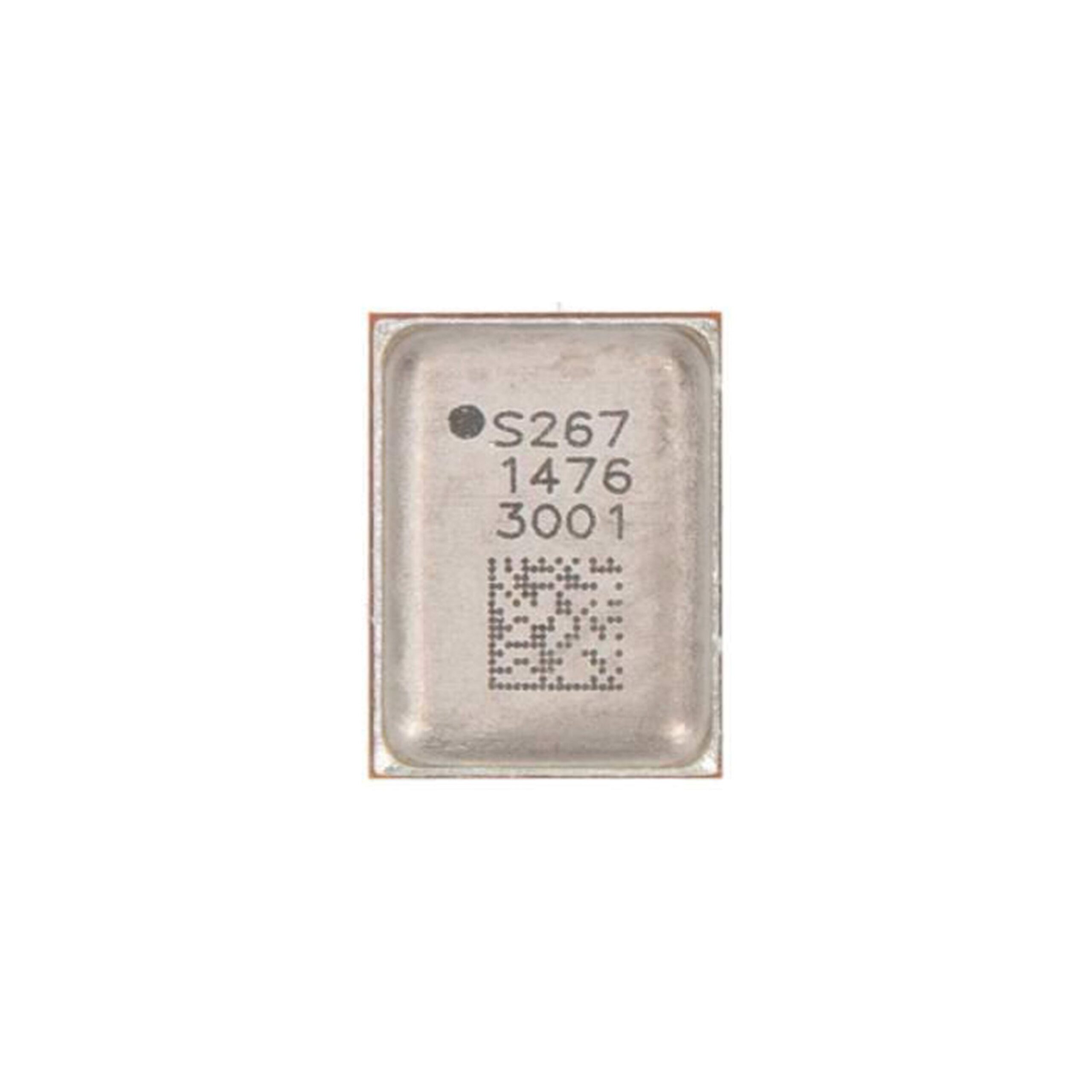 Samsung Galaxy S22 Plus S906B Microphone OEM – Bild 2