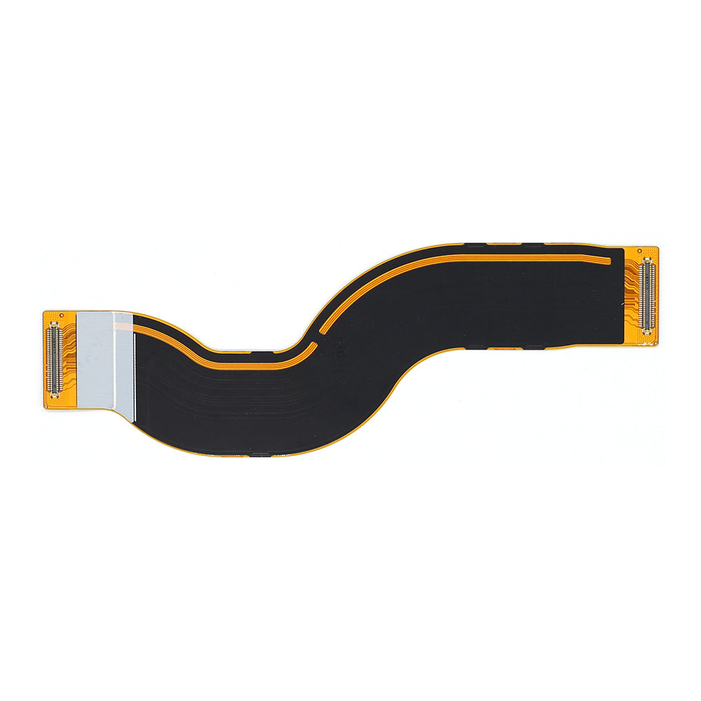 Samsung Galaxy S22 Plus S906B Main Flex OEM – Bild 2