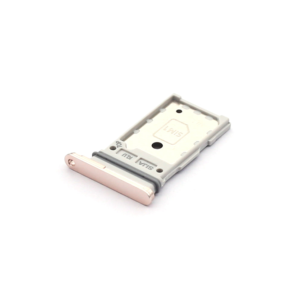 Samsung Galaxy S22 Plus S906B Original OEM SIM-Kartenhalter, Farbe wählbar – Bild 6