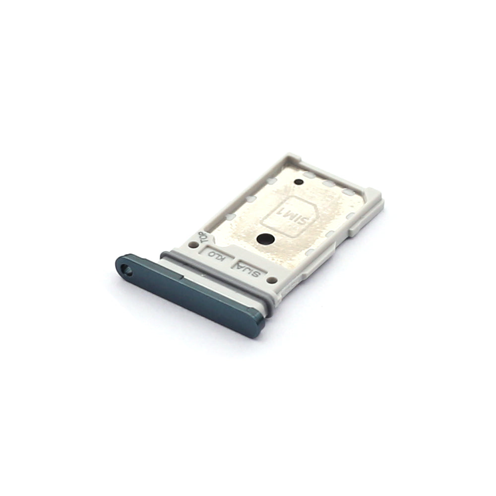 Samsung Galaxy S22 Plus S906B Original OEM SIM-Kartenhalter, Farbe wählbar – Bild 5