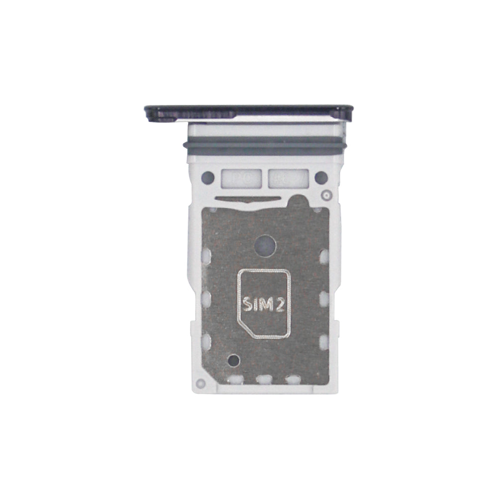 Samsung Galaxy S22 Plus S906B Original OEM SIM-Kartenhalter, Farbe wählbar – Bild 9