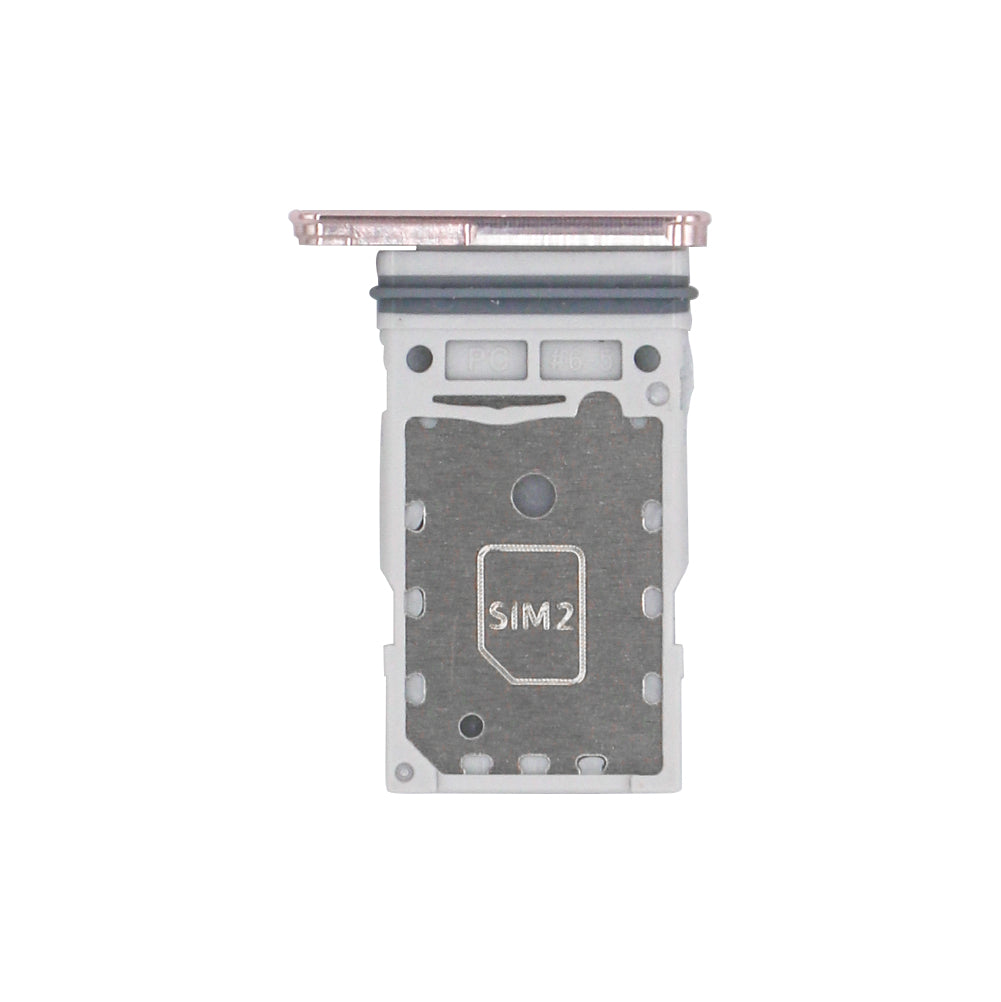 Samsung Galaxy S22 Plus S906B Original OEM SIM-Kartenhalter, Farbe wählbar – Bild 10